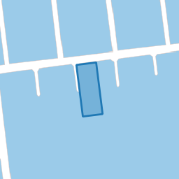 Perceel MDB02-B-1916