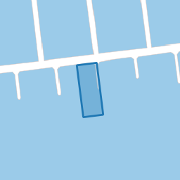 Perceel MDB02-B-1917