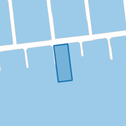 Perceel MDB02-B-1918