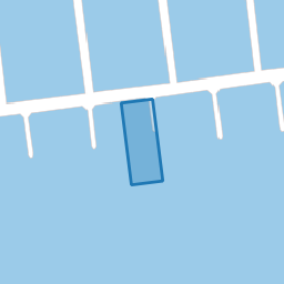 Perceel MDB02-B-1919