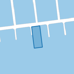 Perceel MDB02-B-1920