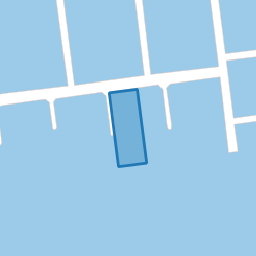 Perceel MDB02-B-1922