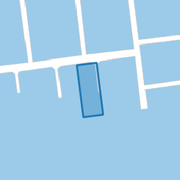 Perceel MDB02-B-1923