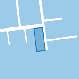 Perceel MDB02-B-1925