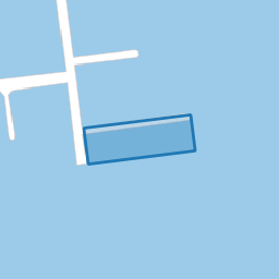 Perceel MDB02-B-1926