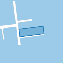 Perceel MDB02-B-1927