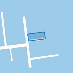 Perceel MDB02-B-1929