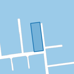 Perceel MDB02-B-1931