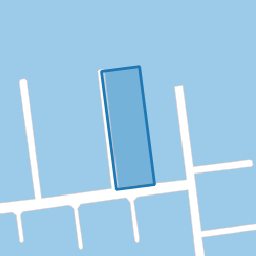 Perceel MDB02-B-1932