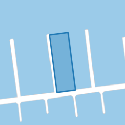 Perceel MDB02-B-1934