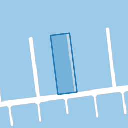 Perceel MDB02-B-1935