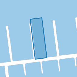 Perceel MDB02-B-1938