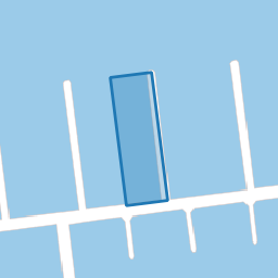 Perceel MDB02-B-1939