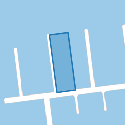 Perceel MDB02-B-1940