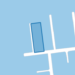 Perceel MDB02-B-1942