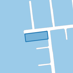 Perceel MDB02-B-1944