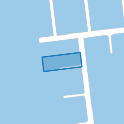 Perceel MDB02-B-1945