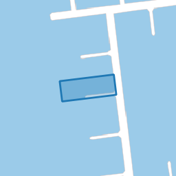 Perceel MDB02-B-1947