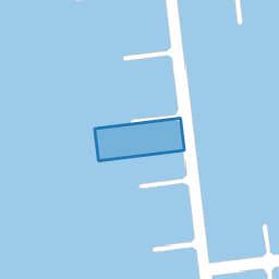 Perceel MDB02-B-1948