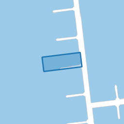 Perceel MDB02-B-1949