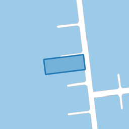 Perceel MDB02-B-1950