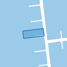 Perceel MDB02-B-1951