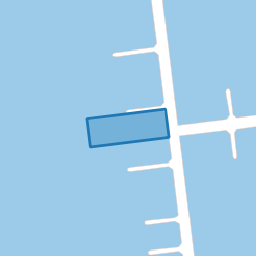 Perceel MDB02-B-1952