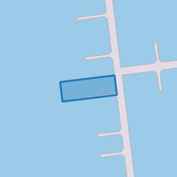 Perceel MDB02-B-1953