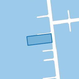 Perceel MDB02-B-1954