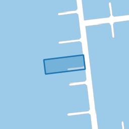 Perceel MDB02-B-1955