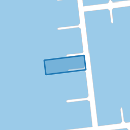 Perceel MDB02-B-1956