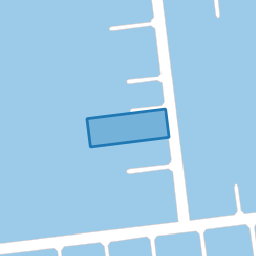 Perceel MDB02-B-1957