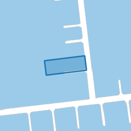 Perceel MDB02-B-1958