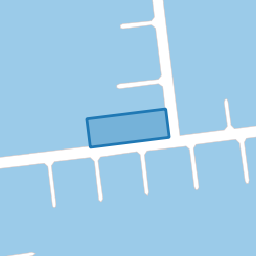 Perceel MDB02-B-1960