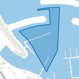 Perceel MDB02-B-1962