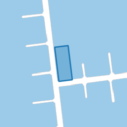 Perceel MDB02-B-1965