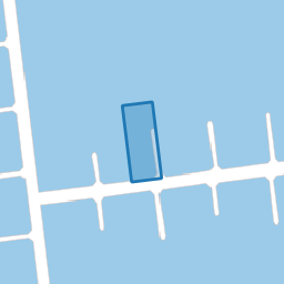 Perceel MDB02-B-1968