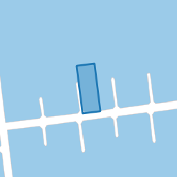 Perceel MDB02-B-1969