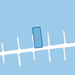 Perceel MDB02-B-1971