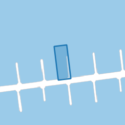 Perceel MDB02-B-1972