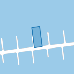 Perceel MDB02-B-1975