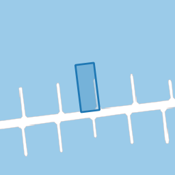 Perceel MDB02-B-1976