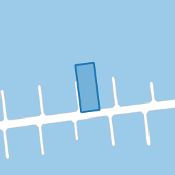 Perceel MDB02-B-1977