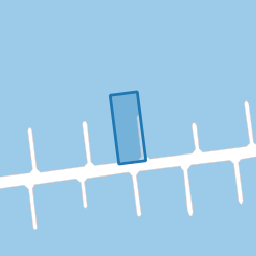 Perceel MDB02-B-1978