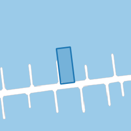 Perceel MDB02-B-1979