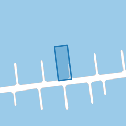 Perceel MDB02-B-1980