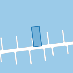 Perceel MDB02-B-1981