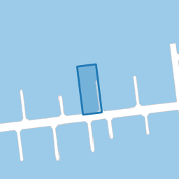 Perceel MDB02-B-1982