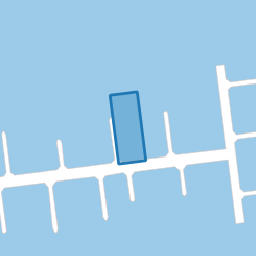 Perceel MDB02-B-1983