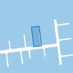 Perceel MDB02-B-1984